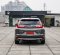 2020 Honda CR-V 1.5L Turbo Prestige Abu-abu - Jual mobil bekas di DKI Jakarta-10