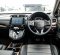 2020 Honda CR-V 1.5L Turbo Prestige Abu-abu - Jual mobil bekas di DKI Jakarta-14