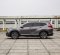 2020 Honda CR-V 1.5L Turbo Prestige Abu-abu - Jual mobil bekas di DKI Jakarta-20