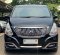 2018 Hyundai H-1 2.5L CRDi Royale Hitam - Jual mobil bekas di DKI Jakarta-7