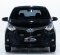 2023 Toyota Calya G MT Hitam - Jual mobil bekas di Kalimantan Barat-3