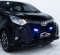 2023 Toyota Calya G MT Hitam - Jual mobil bekas di Kalimantan Barat-7