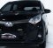 2023 Toyota Calya G MT Hitam - Jual mobil bekas di Kalimantan Barat-8