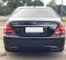 2011 Mercedes-Benz S-Class S 300 L Hitam - Jual mobil bekas di DKI Jakarta-9