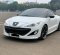 2012 Peugeot RCZ RCZ Putih - Jual mobil bekas di DKI Jakarta-3