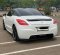 2012 Peugeot RCZ RCZ Putih - Jual mobil bekas di DKI Jakarta-4