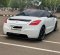 2012 Peugeot RCZ RCZ Putih - Jual mobil bekas di DKI Jakarta-6