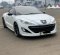 2012 Peugeot RCZ RCZ Putih - Jual mobil bekas di DKI Jakarta-8