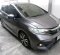 2018 Honda Jazz RS Abu-abu - Jual mobil bekas di Banten-3