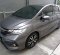 2018 Honda Jazz RS Abu-abu - Jual mobil bekas di Banten-4