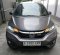 2018 Honda Jazz RS Abu-abu - Jual mobil bekas di Banten-8