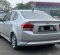 2009 Honda City E Silver - Jual mobil bekas di DKI Jakarta-2