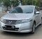 2009 Honda City E Silver - Jual mobil bekas di DKI Jakarta-6