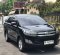 2018 Toyota Kijang Innova 2.0 G Hitam - Jual mobil bekas di DI Yogyakarta-5