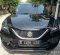 2021 Suzuki Baleno Hatchback A/T Hitam - Jual mobil bekas di Banten-5