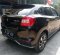 2021 Suzuki Baleno Hatchback A/T Hitam - Jual mobil bekas di Banten-9