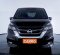 2021 Nissan Serena Highway Star Autech Hitam - Jual mobil bekas di DKI Jakarta-5