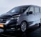 2021 Nissan Serena Highway Star Autech Hitam - Jual mobil bekas di DKI Jakarta-6