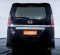 2021 Nissan Serena Highway Star Autech Hitam - Jual mobil bekas di DKI Jakarta-8