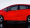 2020 Honda Jazz RS MT Merah - Jual mobil bekas di DKI Jakarta-3