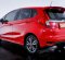 2020 Honda Jazz RS MT Merah - Jual mobil bekas di DKI Jakarta-7