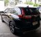 2018 Honda CR-V 1.5L Turbo Prestige Hitam - Jual mobil bekas di Banten-1