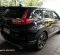 2018 Honda CR-V 1.5L Turbo Prestige Hitam - Jual mobil bekas di Banten-6