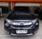 2018 Honda CR-V 1.5L Turbo Prestige Hitam - Jual mobil bekas di Banten-7