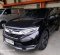 2018 Honda CR-V 1.5L Turbo Prestige Hitam - Jual mobil bekas di Banten-9