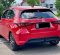 2021 Honda City Hatchback RS MT Merah - Jual mobil bekas di DKI Jakarta-5