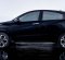 2021 Honda HR-V 1.5L E CVT Hitam - Jual mobil bekas di DKI Jakarta-3