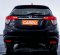 2021 Honda HR-V 1.5L E CVT Hitam - Jual mobil bekas di DKI Jakarta-7