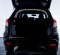 2021 Honda HR-V 1.5L E CVT Hitam - Jual mobil bekas di DKI Jakarta-8