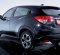 2021 Honda HR-V 1.5L E CVT Hitam - Jual mobil bekas di DKI Jakarta-10