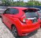 2020 Honda Jazz RS MT Merah - Jual mobil bekas di Jawa Barat-4