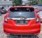 2020 Honda Jazz RS MT Merah - Jual mobil bekas di Jawa Barat-6