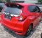 2020 Honda Jazz RS MT Merah - Jual mobil bekas di Jawa Barat-7