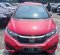 2020 Honda Jazz RS MT Merah - Jual mobil bekas di Jawa Barat-8