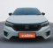 2021 Honda Civic Hatchback RS Putih - Jual mobil bekas di DKI Jakarta-4