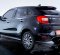 2019 Suzuki Baleno Hatchback A/T Hitam - Jual mobil bekas di DKI Jakarta-5