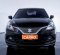 2019 Suzuki Baleno Hatchback A/T Hitam - Jual mobil bekas di DKI Jakarta-7