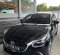 2019 Mazda 2 GT AT Hitam - Jual mobil bekas di DKI Jakarta-7