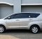 2017 Toyota Kijang Innova 2.0 G Silver - Jual mobil bekas di DKI Jakarta-4