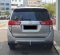 2017 Toyota Kijang Innova 2.0 G Silver - Jual mobil bekas di DKI Jakarta-10