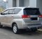 2017 Toyota Kijang Innova 2.0 G Silver - Jual mobil bekas di DKI Jakarta-16