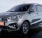 2023 Suzuki Ertiga Hybrid ZDi Abu-abu - Jual mobil bekas di Jawa Barat-9