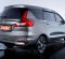 2023 Suzuki Ertiga Hybrid ZDi Abu-abu - Jual mobil bekas di Jawa Barat-11