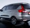 2023 Suzuki Ertiga Hybrid ZDi Abu-abu - Jual mobil bekas di Jawa Barat-13