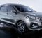 2023 Suzuki Ertiga Hybrid ZDi Abu-abu - Jual mobil bekas di Jawa Barat-14