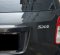 2011 Suzuki SX4 Cross Over Hitam - Jual mobil bekas di DKI Jakarta-2